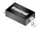 Central Semiconductor CMHD459A TR PBFREE